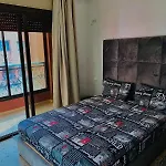 Apparts Karami