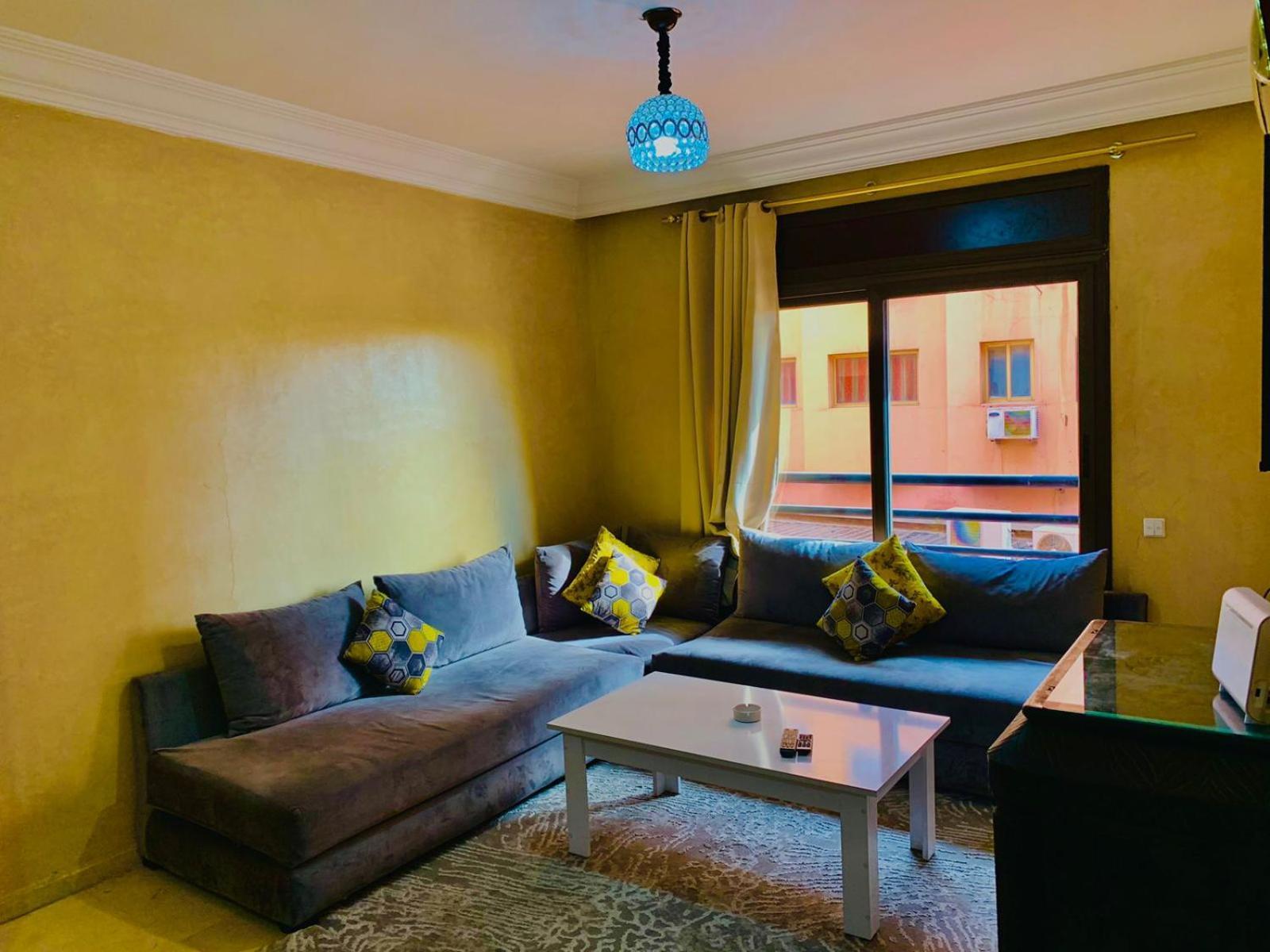 Karami * Marrakesh